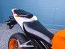 USED 2016 65 HONDA CBR1000RR FIREBLADE Repsol 1000 Super Sports  Nationwide Delivery &pound;149 - 9.9% APR