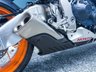 USED 2016 65 HONDA CBR1000RR FIREBLADE Repsol 1000 Super Sports  Nationwide Delivery &pound;149 - 9.9% APR