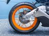 USED 2016 65 HONDA CBR1000RR FIREBLADE Repsol 1000 Super Sports  Nationwide Delivery &pound;149 - 9.9% APR