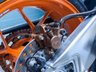 USED 2016 65 HONDA CBR1000RR FIREBLADE Repsol 1000 Super Sports  Nationwide Delivery &pound;149 - 9.9% APR