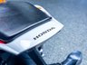 USED 2016 65 HONDA CBR1000RR FIREBLADE Repsol 1000 Super Sports  Nationwide Delivery &pound;149 - 9.9% APR
