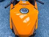 USED 2016 65 HONDA CBR1000RR FIREBLADE Repsol 1000 Super Sports  Nationwide Delivery &pound;149 - 9.9% APR