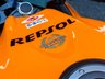 USED 2016 65 HONDA CBR1000RR FIREBLADE Repsol 1000 Super Sports  Nationwide Delivery &pound;149 - 9.9% APR