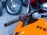 USED 2016 65 HONDA CBR1000RR FIREBLADE Repsol 1000 Super Sports  Nationwide Delivery &pound;149 - 9.9% APR