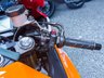 USED 2016 65 HONDA CBR1000RR FIREBLADE Repsol 1000 Super Sports  Nationwide Delivery &pound;149 - 9.9% APR