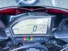 USED 2016 65 HONDA CBR1000RR FIREBLADE Repsol 1000 Super Sports  Nationwide Delivery &pound;149 - 9.9% APR