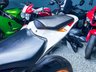 USED 2016 65 HONDA CBR1000RR FIREBLADE Repsol 1000 Super Sports  Nationwide Delivery &pound;149 - 9.9% APR