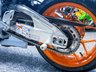 USED 2016 65 HONDA CBR1000RR FIREBLADE Repsol 1000 Super Sports  Nationwide Delivery &pound;149 - 9.9% APR