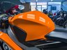 USED 2016 65 HONDA CBR1000RR FIREBLADE Repsol 1000 Super Sports  Nationwide Delivery &pound;149 - 9.9% APR