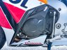 USED 2016 65 HONDA CBR1000RR FIREBLADE Repsol 1000 Super Sports  Nationwide Delivery &pound;149 - 9.9% APR