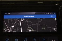 USED 2023 23 PEUGEOT 308 SW 1.6 12.4kWh Allure e-EAT Euro 6 (s/s) 5dr 