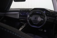 USED 2023 23 PEUGEOT 308 SW 1.6 12.4kWh Allure e-EAT Euro 6 (s/s) 5dr 