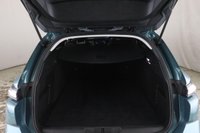 USED 2023 23 PEUGEOT 308 SW 1.6 12.4kWh Allure e-EAT Euro 6 (s/s) 5dr 