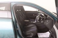 USED 2023 23 PEUGEOT 308 SW 1.6 12.4kWh Allure e-EAT Euro 6 (s/s) 5dr 