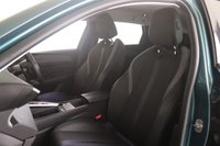 USED 2023 23 PEUGEOT 308 SW 1.6 12.4kWh Allure e-EAT Euro 6 (s/s) 5dr 