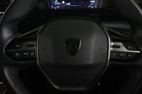 USED 2023 23 PEUGEOT 308 SW 1.6 12.4kWh Allure e-EAT Euro 6 (s/s) 5dr 