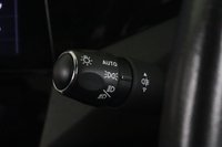 USED 2023 23 PEUGEOT 308 SW 1.6 12.4kWh Allure e-EAT Euro 6 (s/s) 5dr 