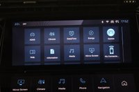 USED 2023 23 PEUGEOT 308 SW 1.6 12.4kWh Allure e-EAT Euro 6 (s/s) 5dr 