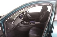 USED 2023 23 PEUGEOT 308 SW 1.6 12.4kWh Allure e-EAT Euro 6 (s/s) 5dr 