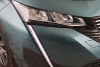 USED 2023 23 PEUGEOT 308 SW 1.6 12.4kWh Allure e-EAT Euro 6 (s/s) 5dr 