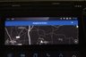 USED 2023 23 PEUGEOT 308 SW 1.6 12.4kWh Allure e-EAT Euro 6 (s/s) 5dr 