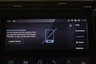 USED 2023 23 PEUGEOT 308 SW 1.6 12.4kWh Allure e-EAT Euro 6 (s/s) 5dr 