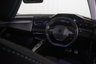 USED 2023 23 PEUGEOT 308 SW 1.6 12.4kWh Allure e-EAT Euro 6 (s/s) 5dr 