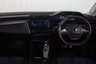 USED 2023 23 PEUGEOT 308 SW 1.6 12.4kWh Allure e-EAT Euro 6 (s/s) 5dr 