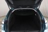 USED 2023 23 PEUGEOT 308 SW 1.6 12.4kWh Allure e-EAT Euro 6 (s/s) 5dr 