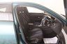 USED 2023 23 PEUGEOT 308 SW 1.6 12.4kWh Allure e-EAT Euro 6 (s/s) 5dr 