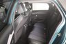 USED 2023 23 PEUGEOT 308 SW 1.6 12.4kWh Allure e-EAT Euro 6 (s/s) 5dr 