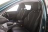 USED 2023 23 PEUGEOT 308 SW 1.6 12.4kWh Allure e-EAT Euro 6 (s/s) 5dr 