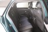 USED 2023 23 PEUGEOT 308 SW 1.6 12.4kWh Allure e-EAT Euro 6 (s/s) 5dr 