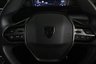 USED 2023 23 PEUGEOT 308 SW 1.6 12.4kWh Allure e-EAT Euro 6 (s/s) 5dr 