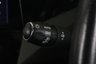USED 2023 23 PEUGEOT 308 SW 1.6 12.4kWh Allure e-EAT Euro 6 (s/s) 5dr 