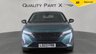 USED 2023 23 PEUGEOT 308 SW 1.6 12.4kWh Allure e-EAT Euro 6 (s/s) 5dr 