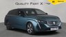 USED 2023 23 PEUGEOT 308 SW 1.6 12.4kWh Allure e-EAT Euro 6 (s/s) 5dr 