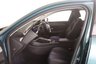 USED 2023 23 PEUGEOT 308 SW 1.6 12.4kWh Allure e-EAT Euro 6 (s/s) 5dr 