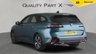USED 2023 23 PEUGEOT 308 SW 1.6 12.4kWh Allure e-EAT Euro 6 (s/s) 5dr 