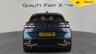 USED 2023 23 PEUGEOT 308 SW 1.6 12.4kWh Allure e-EAT Euro 6 (s/s) 5dr 