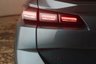 USED 2023 23 PEUGEOT 308 SW 1.6 12.4kWh Allure e-EAT Euro 6 (s/s) 5dr 