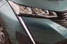 USED 2023 23 PEUGEOT 308 SW 1.6 12.4kWh Allure e-EAT Euro 6 (s/s) 5dr 