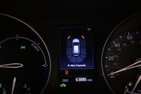 USED 2020 70 TOYOTA C-HR 1.8 VVT-h Design CVT Euro 6 (s/s) 5dr SPRING SALE NOW ON, SAVE 100s!