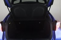 USED 2020 70 TOYOTA C-HR 1.8 VVT-h Design CVT Euro 6 (s/s) 5dr SPRING SALE NOW ON, SAVE 100s!