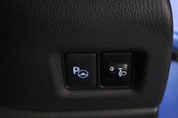 USED 2020 70 TOYOTA C-HR 1.8 VVT-h Design CVT Euro 6 (s/s) 5dr SPRING SALE NOW ON, SAVE 100s!