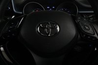 USED 2020 70 TOYOTA C-HR 1.8 VVT-h Design CVT Euro 6 (s/s) 5dr SPRING SALE NOW ON, SAVE 100s!