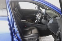 USED 2020 70 TOYOTA C-HR 1.8 VVT-h Design CVT Euro 6 (s/s) 5dr SPRING SALE NOW ON, SAVE 100s!
