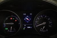 USED 2020 70 TOYOTA C-HR 1.8 VVT-h Design CVT Euro 6 (s/s) 5dr SPRING SALE NOW ON, SAVE 100s!