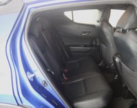 USED 2020 70 TOYOTA C-HR 1.8 VVT-h Design CVT Euro 6 (s/s) 5dr SPRING SALE NOW ON, SAVE 100s!