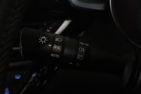 USED 2020 70 TOYOTA C-HR 1.8 VVT-h Design CVT Euro 6 (s/s) 5dr SPRING SALE NOW ON, SAVE 100s!